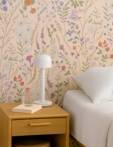 Proljetni makeover po niskim cijenama: Tulipani, leptiri i pastelni tonovi osvježit će va&scaron; dom