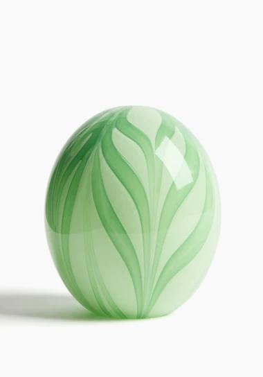 Proljetni makeover po niskim cijenama: Tulipani, leptiri i pastelni tonovi osvježit će va&scaron; dom