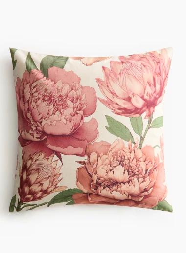 Proljetni makeover po niskim cijenama: Tulipani, leptiri i pastelni tonovi osvježit će va&scaron; dom