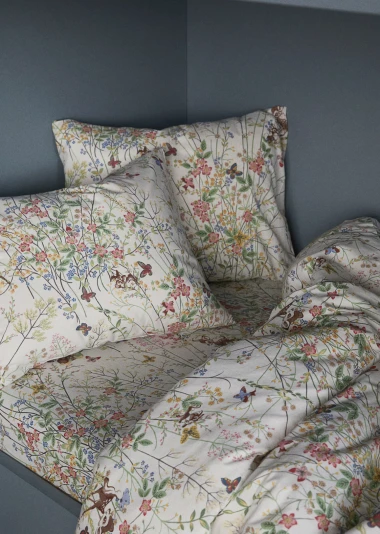 Proljetni makeover po niskim cijenama: Tulipani, leptiri i pastelni tonovi osvježit će va&scaron; dom