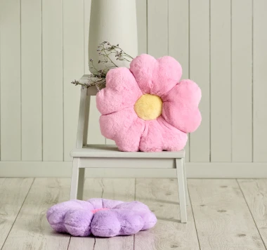 Proljetni makeover po niskim cijenama: Tulipani, leptiri i pastelni tonovi osvježit će va&scaron; dom