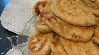 Poderane gaće: Recept za klasik koji miri&scaron;e na djetinjstvo