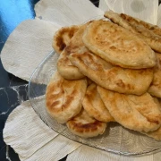 Poderane gaće: Recept za klasik koji miri&scaron;e na djetinjstvo