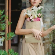 Buketi kao iz ma&scaron;te: Ovo su najposebnije cvjećarnice u Zagrebu