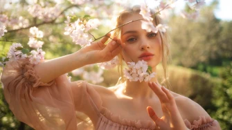 Venera ulazi u ribe 10. veljače: Pripremite se za najromantičnije razdoblje 2026.