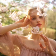 Venera ulazi u ribe 10. veljače: Pripremite se za najromantičnije razdoblje 2026.