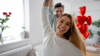 Horoskop za srijedu: Rakovi uživaju u ljubavi, ribe će na poslu rje&scaron;avati najveće probleme