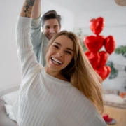 Horoskop za srijedu: Rakovi uživaju u ljubavi, ribe će na poslu rje&scaron;avati najveće probleme