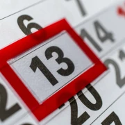 Datum moćne energije: &Scaron;to nas čeka ovog petka 13. veljače i trebamo li se brinuti?