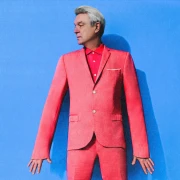 David Byrne u sklopu spektakularne 'Who Is The Sky?' turneje iduće ljeto dolazi u pulsku Arenu