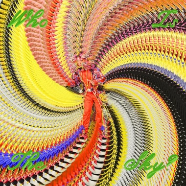 David Byrne u sklopu spektakularne 'Who Is The Sky?' turneje iduće ljeto dolazi u pulsku Arenu