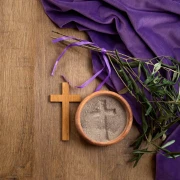 Danas je Pepelnica ili Čista srijeda: Prekrasni hrvatski običaji na ovaj dan