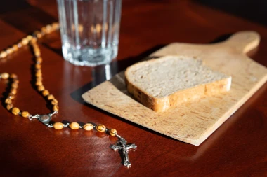 Danas je Pepelnica ili Čista srijeda: Prekrasni hrvatski običaji na ovaj dan