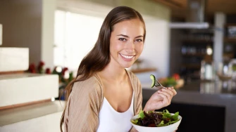 Vitaminski dodaci za žene: &Scaron;to vam stvarno treba, a &scaron;to je marketin&scaron;ka priča