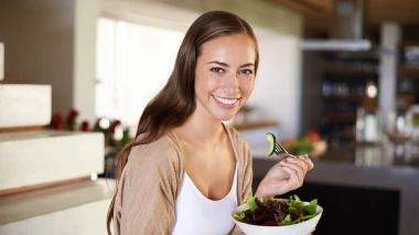 Vitaminski dodaci za žene: &Scaron;to vam stvarno treba, a &scaron;to je marketin&scaron;ka priča