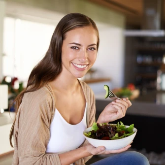 Vitaminski dodaci za žene: &Scaron;to vam stvarno treba, a &scaron;to je marketin&scaron;ka priča