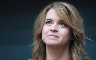 Zlata Bartl, Milica &Scaron;viglin Čavov, Iva Tolić: Hrvatske znanstvenice koje su ostavile neizbrisiv trag