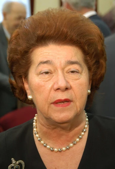 Zlata Bartl, Milica &Scaron;viglin Čavov, Iva Tolić: Hrvatske znanstvenice koje su ostavile neizbrisiv trag