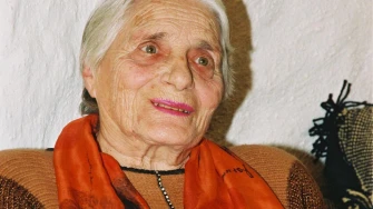 Zlata Bartl, Milica &Scaron;viglin Čavov, Iva Tolić: Hrvatske znanstvenice koje su ostavile neizbrisiv trag