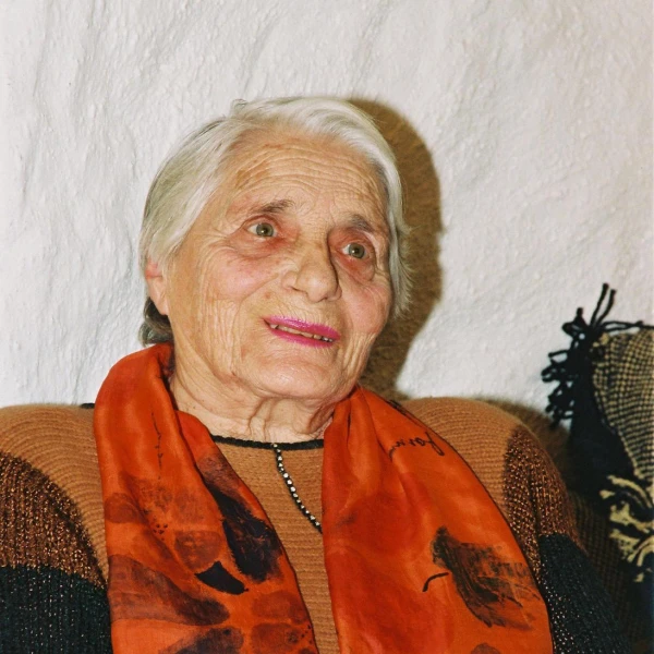 Zlata Bartl, Milica &Scaron;viglin Čavov, Iva Tolić: Hrvatske znanstvenice koje su ostavile neizbrisiv trag