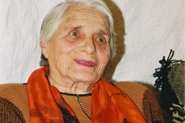 Zlata Bartl, Milica &Scaron;viglin Čavov, Iva Tolić: Hrvatske znanstvenice koje su ostavile neizbrisiv trag