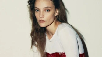 Zavodljivo i elegantno: Donosimo izbor najljep&scaron;eg crvenog donjeg rublja po dućanima