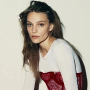 Zavodljivo i elegantno: Donosimo izbor najljep&scaron;eg crvenog donjeg rublja po dućanima