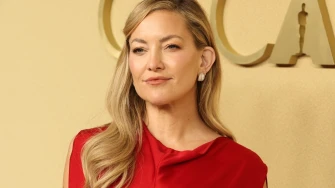 Priprema za Oscar 2026.: Pogledajte tko se pojavio na legendarnom holivudskom ručku