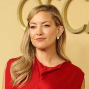 Priprema za Oscar 2026.: Pogledajte tko se pojavio na legendarnom holivudskom ručku