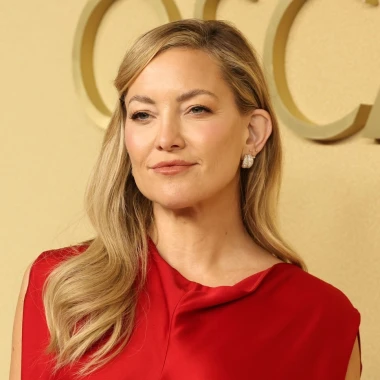 Priprema za Oscar 2026.: Pogledajte tko se pojavio na legendarnom holivudskom ručku