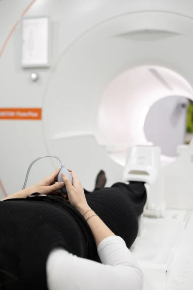 Umjesto lutanja po terapijama: Prvo precizna dijagnostika uz pomoć najmodernijeg MR-a u Hrvatskoj