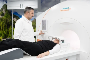 Umjesto lutanja po terapijama: Prvo precizna dijagnostika uz pomoć najmodernijeg MR-a u Hrvatskoj