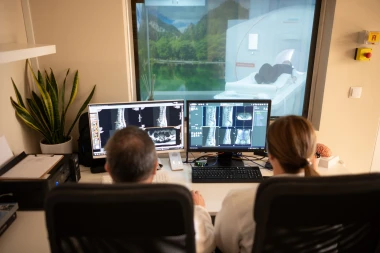 Umjesto lutanja po terapijama: Prvo precizna dijagnostika uz pomoć najmodernijeg MR-a u Hrvatskoj