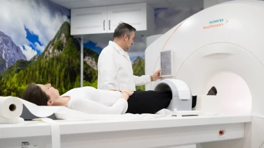 Umjesto lutanja po terapijama: Prvo precizna dijagnostika uz pomoć najmodernijeg MR-a u Hrvatskoj