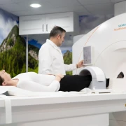 Umjesto lutanja po terapijama: prvo precizna dijagnostika uz pomoć najmodernijeg MR-a u Hrvatskoj