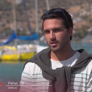 &Scaron;okovi na spojevima u 'Gospodinu Savr&scaron;enom': 'Dan je upropa&scaron;ten'