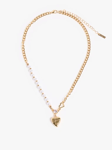 Modna stilistica savjetuje: Bliži se Valentinovo - kako (ne) odoljeti srcima!