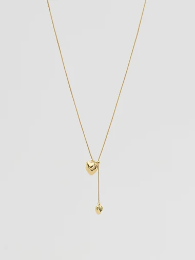 Modna stilistica savjetuje: Bliži se Valentinovo - kako (ne) odoljeti srcima!