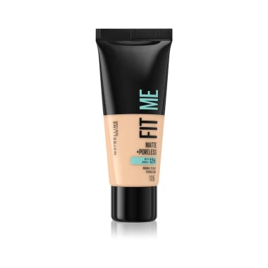 Ovi drogerijski puderi imaju kultni status: Koji je tvoj favorit?