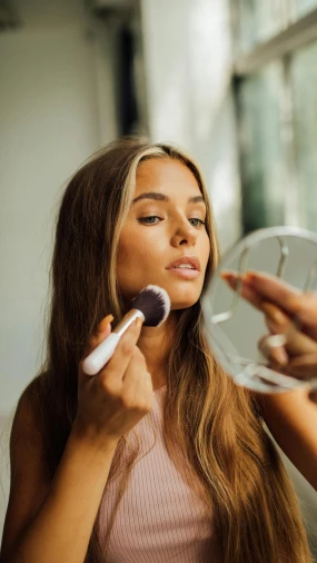 Ovi drogerijski puderi imaju kultni status: Koji je tvoj favorit?