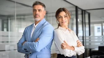 Horoskop za četvrtak: Provokacije na poslu za blizance, a bikovi će se nadmudrivati sa &scaron;efovima