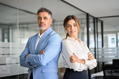 Horoskop za četvrtak: Provokacije na poslu za blizance, a bikovi će se nadmudrivati sa &scaron;efovima