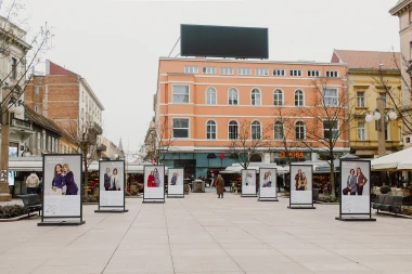 Održana panel rasprava povodom Međunarodnog dana žena i djevojaka u znanosti