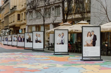 Održana panel rasprava povodom Međunarodnog dana žena i djevojaka u znanosti