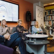 Održana panel rasprava povodom Međunarodnog dana žena i djevojaka u znanosti