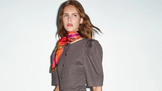 Kako osvježiti outfit jednim detaljem: Najtrendi modni dodaci za proljeće