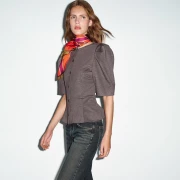 Kako osvježiti outfit jednim detaljem: Najtrendi modni dodaci za proljeće