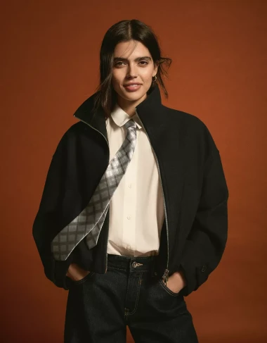 Kako osvježiti outfit jednim detaljem: Najtrendi modni dodaci za proljeće