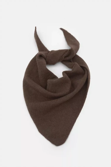 Kako osvježiti outfit jednim detaljem: Najtrendi modni dodaci za proljeće