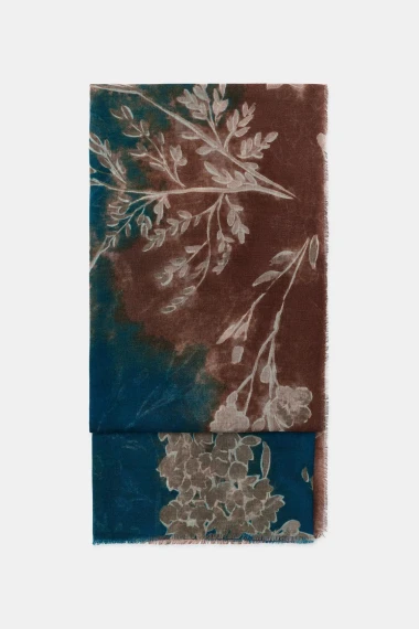 Kako osvježiti outfit jednim detaljem: Najtrendi modni dodaci za proljeće